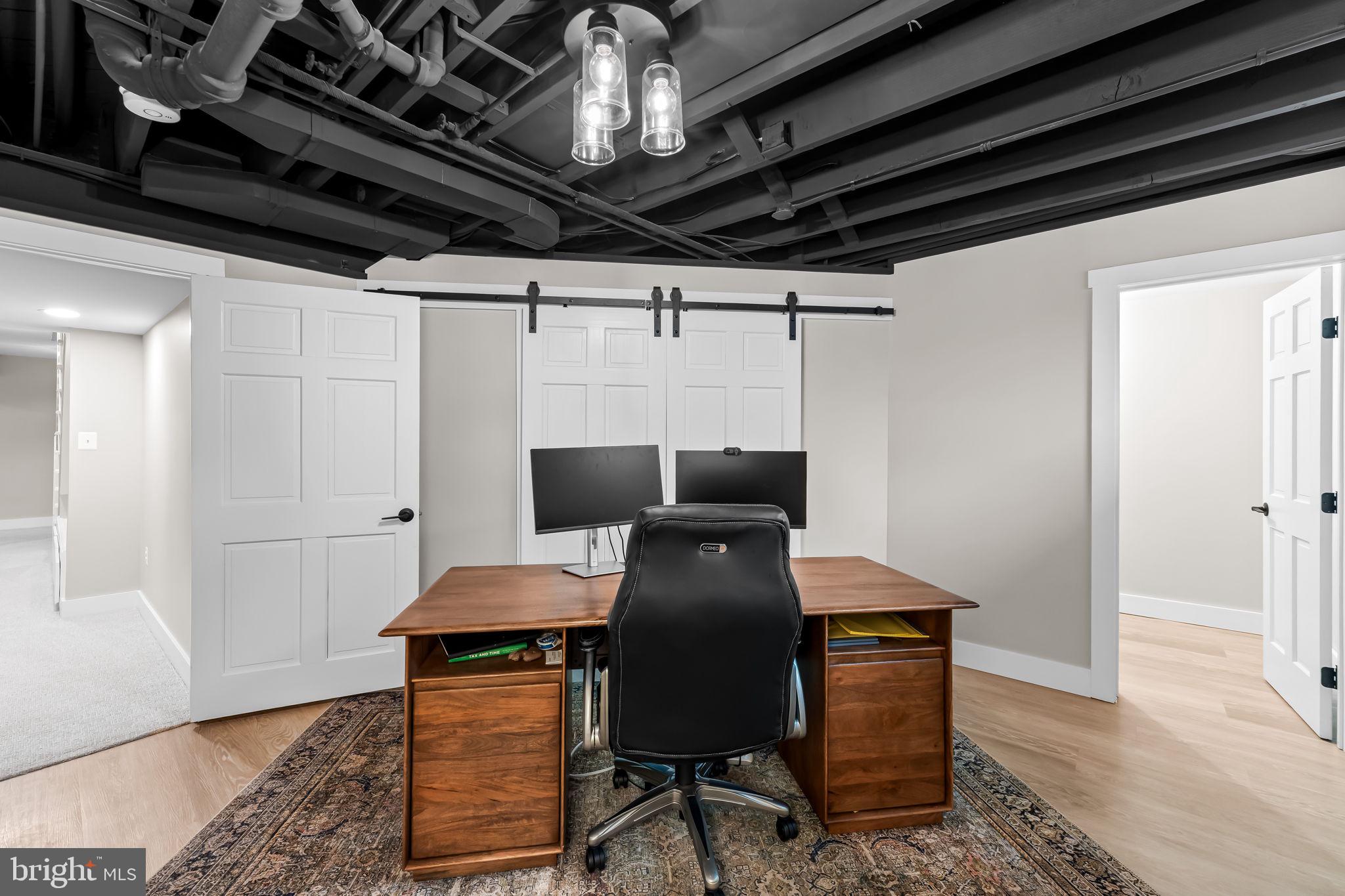 103 St Dunstans Road Baltimore, MD 21212 - Photo 45 of 61