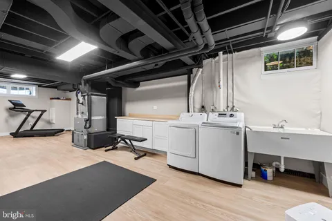 $990,000 | 103 St Dunstans Road, Baltimore, MD 21212