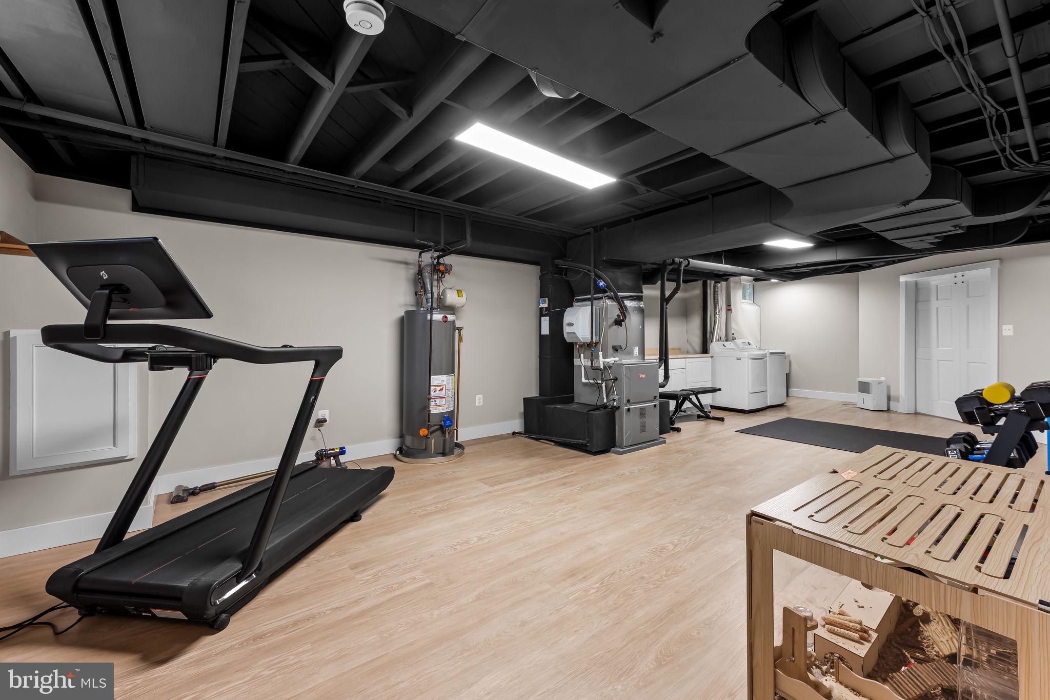 103 St Dunstans Road Baltimore, MD 21212 - Photo 49 of 61