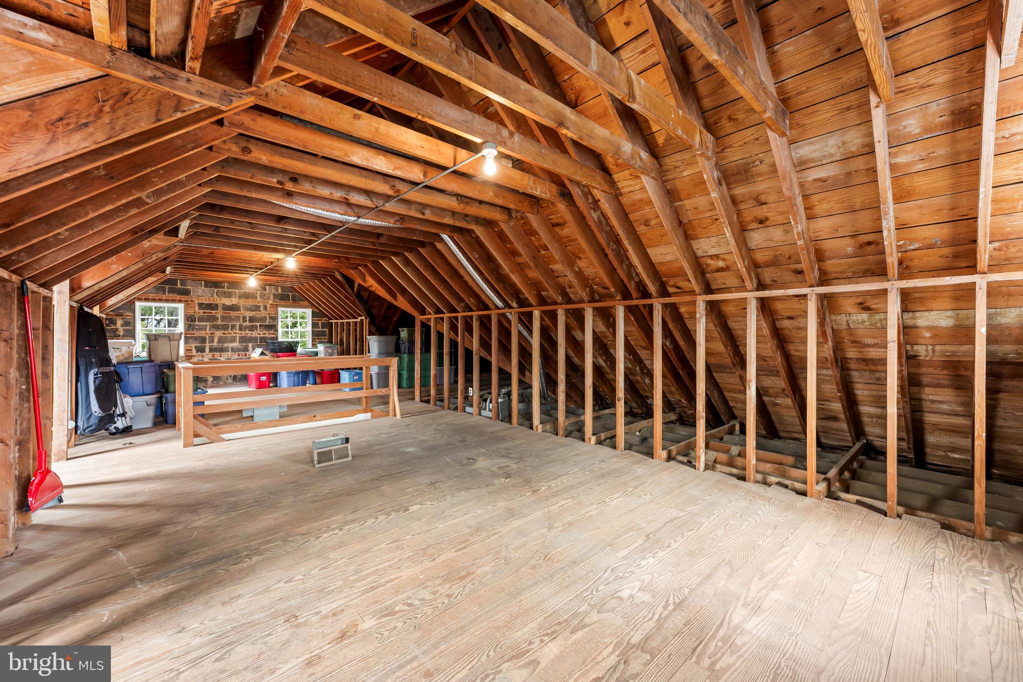 103 St Dunstans Road Baltimore, MD 21212 - Photo 50 of 61