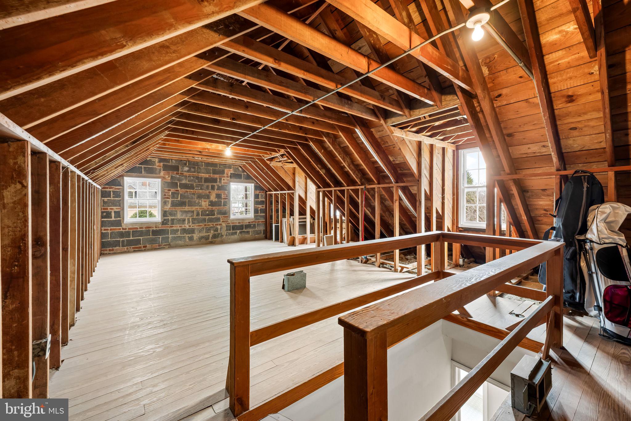 103 St Dunstans Road Baltimore, MD 21212 - Photo 51 of 61