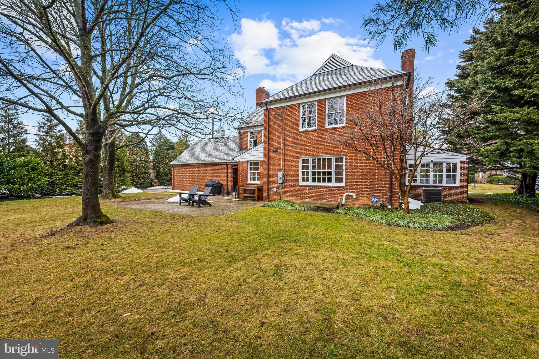 103 St Dunstans Road Baltimore, MD 21212 - Photo 53 of 61