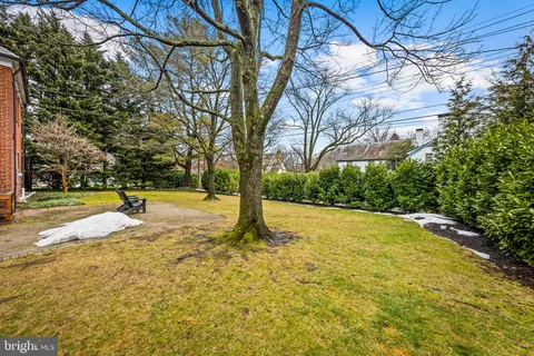 $990,000 | 103 St Dunstans Road, Baltimore, MD 21212