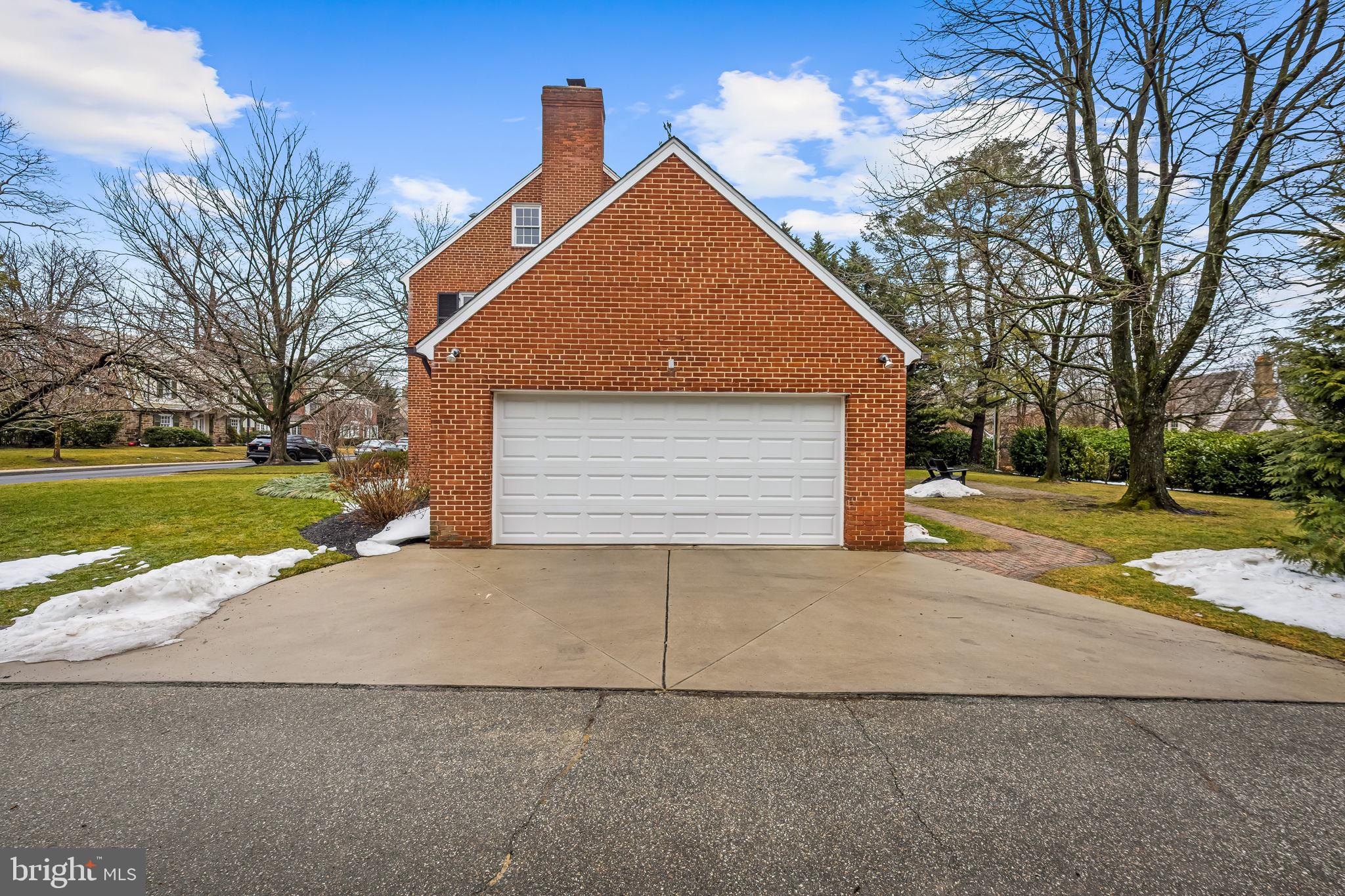 103 St Dunstans Road Baltimore, MD 21212 - Photo 56 of 61