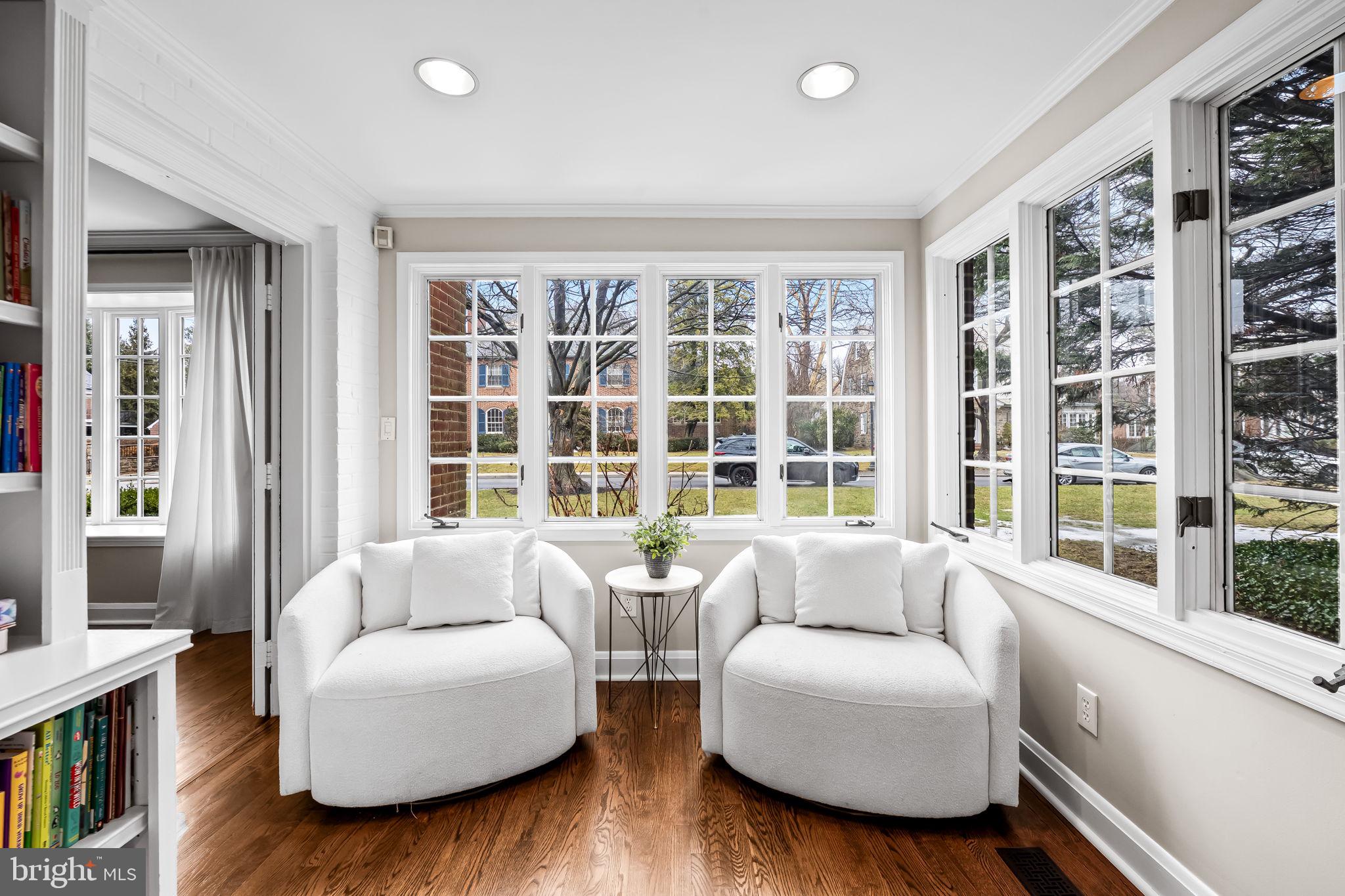 103 St Dunstans Road Baltimore, MD 21212 - Photo 10 of 61