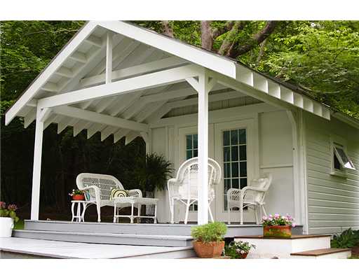 1093 East Shore Road Jamestown, RI 02835 - Photo 12 of 12 Other.