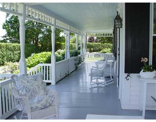 1093 East Shore Road Jamestown, RI 02835 - Photo 4 of 12 Other.