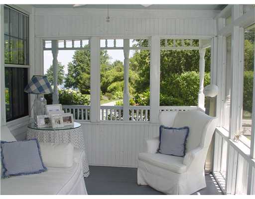 1093 East Shore Road Jamestown, RI 02835 - Photo 5 of 12 Other.