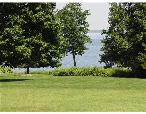 1093 East Shore Road Jamestown, RI 02835 - Photo 6 of 12 View.