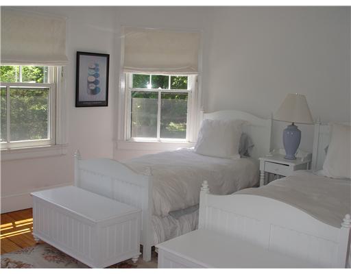 1093 East Shore Road Jamestown, RI 02835 - Photo 10 of 12 Bedroom.