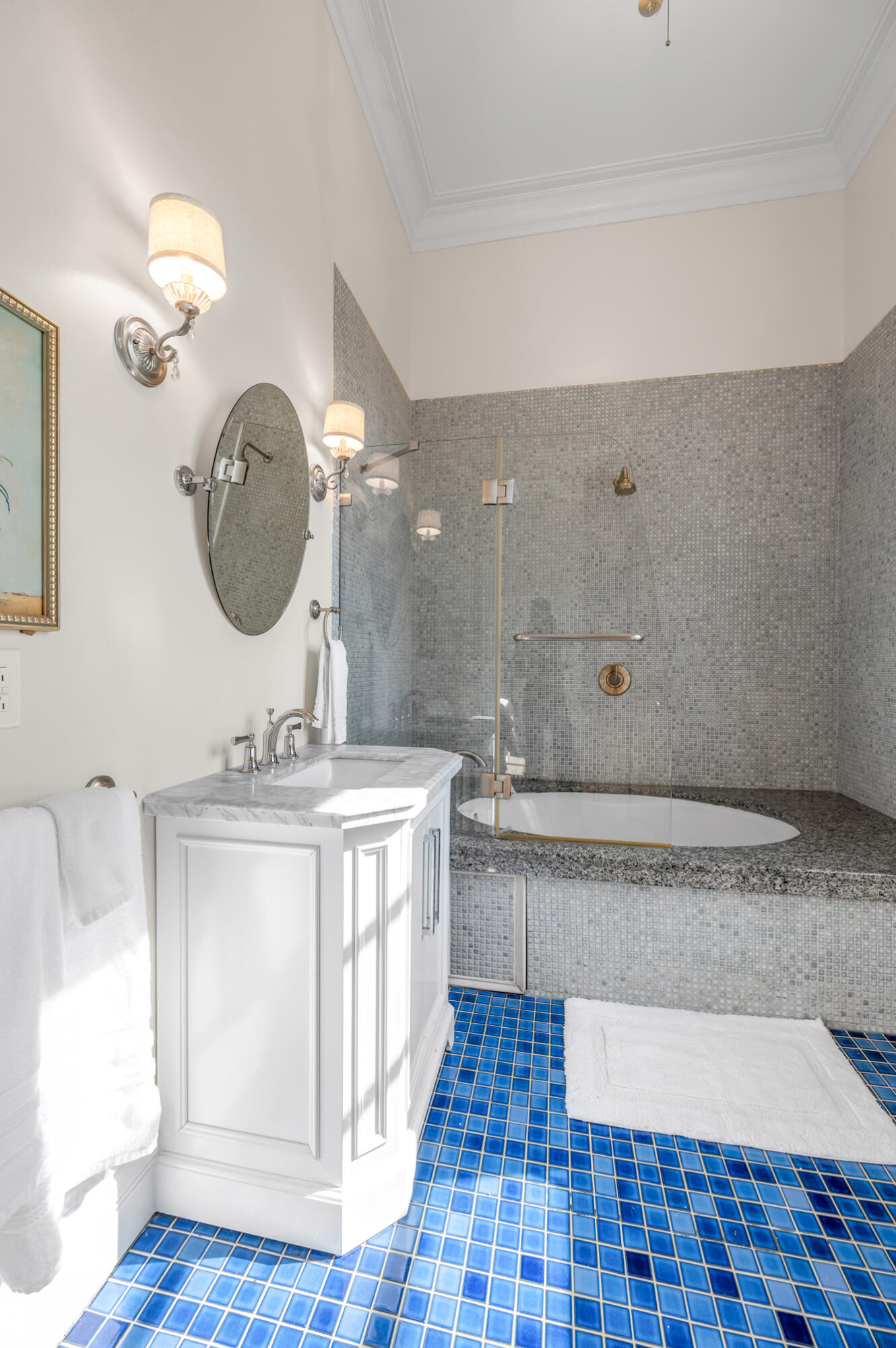 3250 Delong Road Lexington, KY 40515 - Photo 72 of 89 TDB_5863