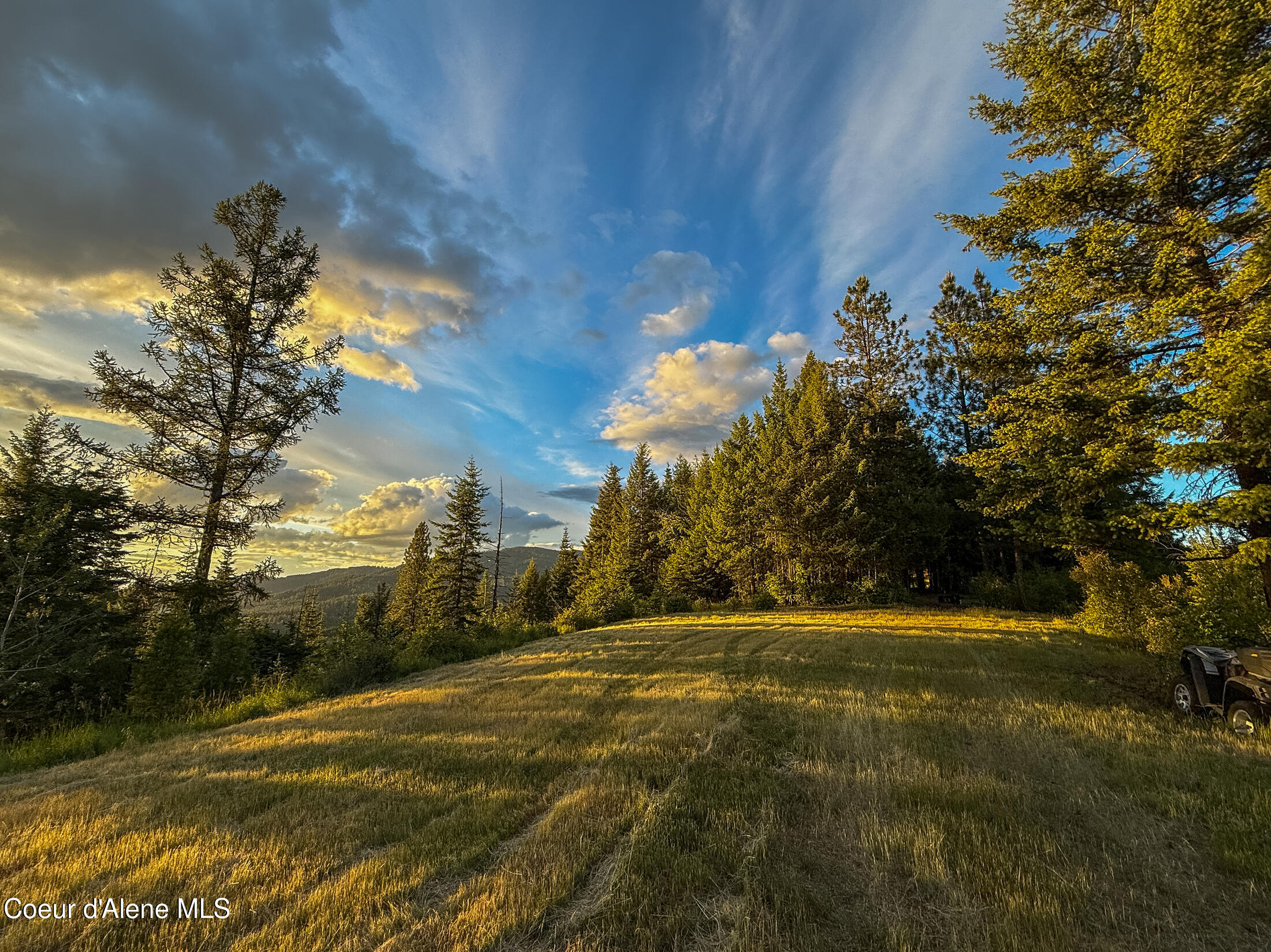 Lot 2 Ridgeview Drive St. Maries, ID 83861 - Photo 14 of 24 IMG_6982-27
