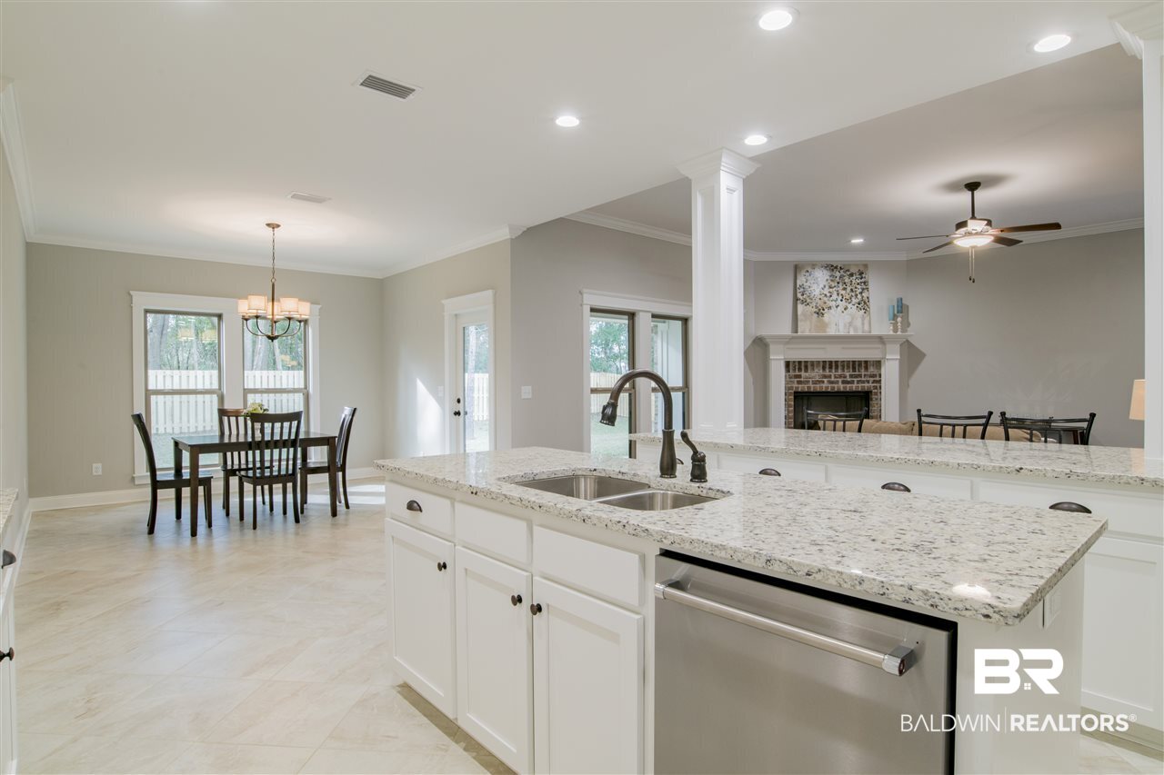 253 Fennec Street Fairhope, AL 36532 - Photo 13 of 32