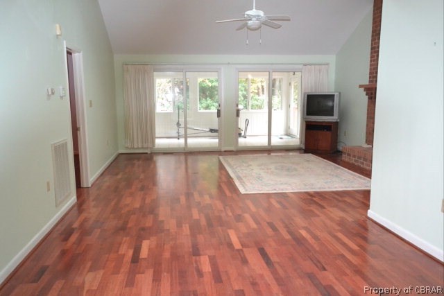 65 Cross Bow Street Reedville, VA 22539 - Photo 10 of 20