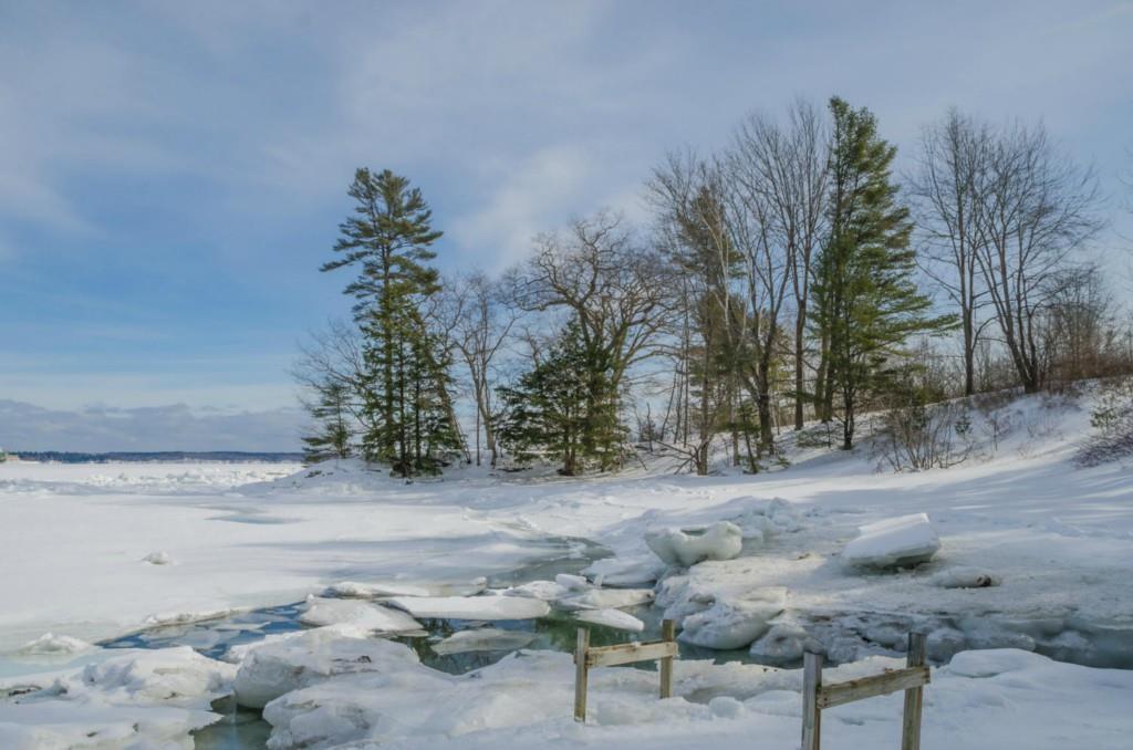 109 Foreside Road Cumberland Foreside, ME 04110 - Photo 19 of 19 Photo