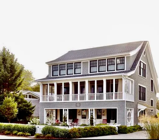 $1,500,000 | 43 Ancient Highway, Hampton, NH 03842