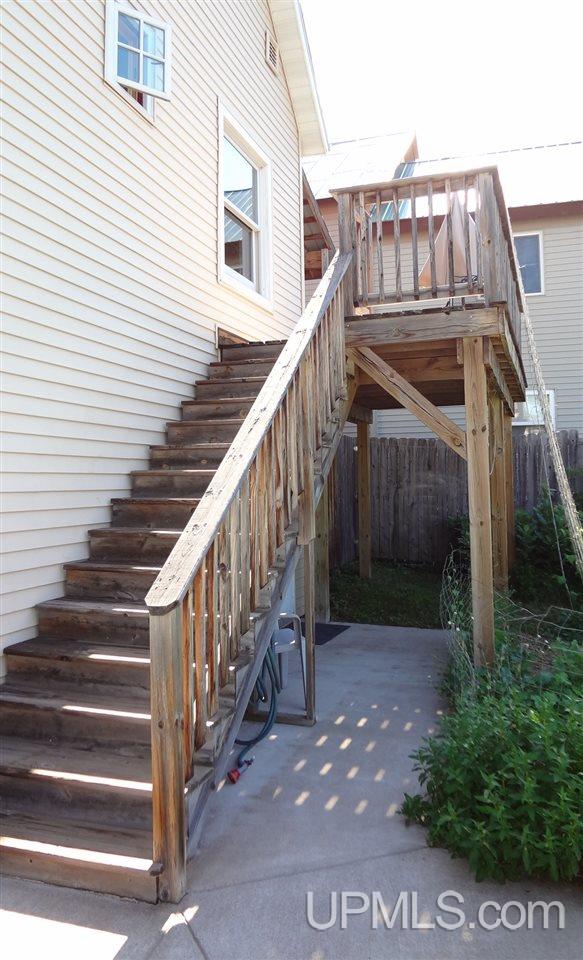 445 West Ridge Street Marquette, MI 49855 - Photo 37 of 43 Gallery Image 37