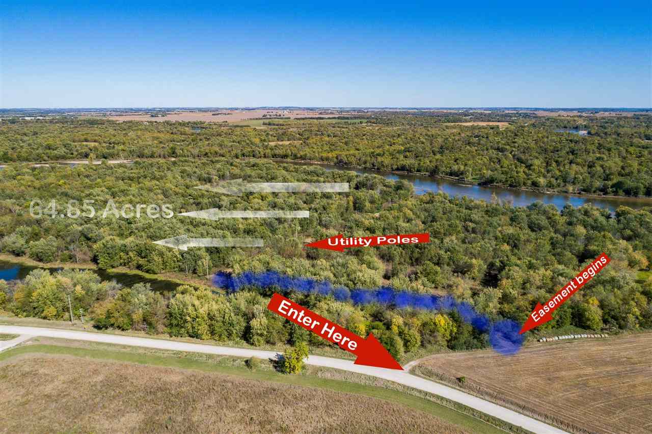 22-nd 22-nd Avenue Road Vinton, IA 52349 - Photo 15 of 15 Gallery Image 15
