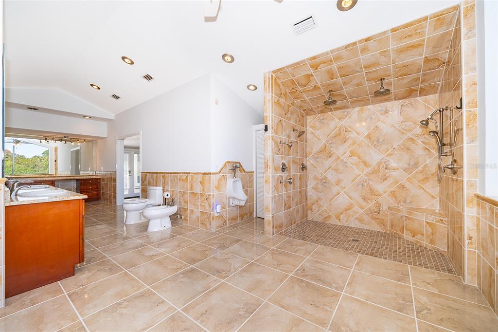 372 Rest Haven Road Geneva, FL 32732 - Photo 26 of 67