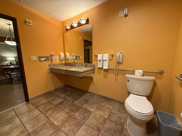 $177,000 | 2411 River, Unit 2221, Wisconsin Dells, WI 53965