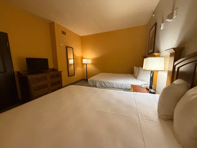 $177,000 | 2411 River, Unit 2221, Wisconsin Dells, WI 53965