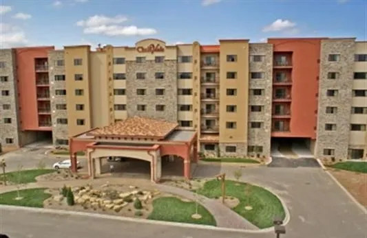 $177,000 | 2411 River, Unit 2221, Wisconsin Dells, WI 53965