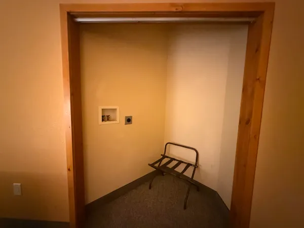 $177,000 | 2411 River, Unit 2221, Wisconsin Dells, WI 53965