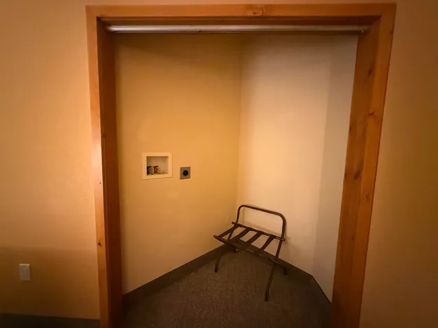 $177,000 | 2411 River, Unit 2221, Wisconsin Dells, WI 53965