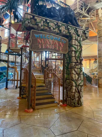 $177,000 | 2411 River, Unit 2221, Wisconsin Dells, WI 53965