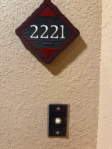 $177,000 | 2411 River, Unit 2221, Wisconsin Dells, WI 53965