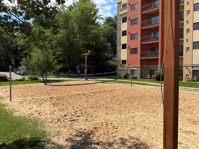 $177,000 | 2411 River, Unit 2221, Wisconsin Dells, WI 53965