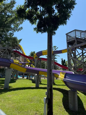 $177,000 | 2411 River, Unit 2221, Wisconsin Dells, WI 53965