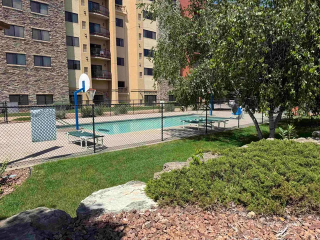 $177,000 | 2411 River, Unit 2221, Wisconsin Dells, WI 53965