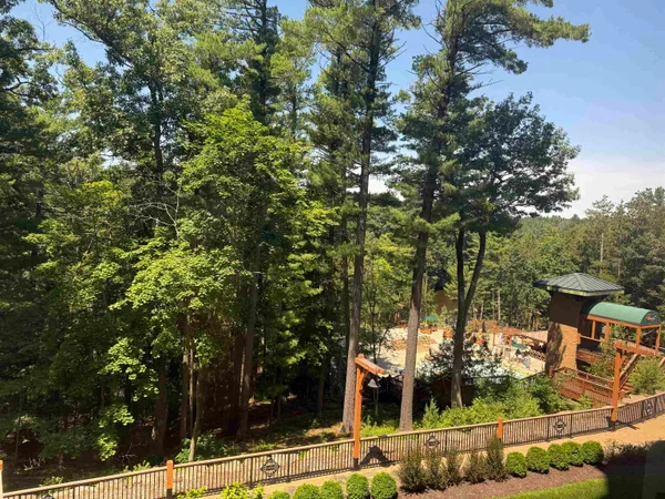 $177,000 | 2411 River, Unit 2221, Wisconsin Dells, WI 53965