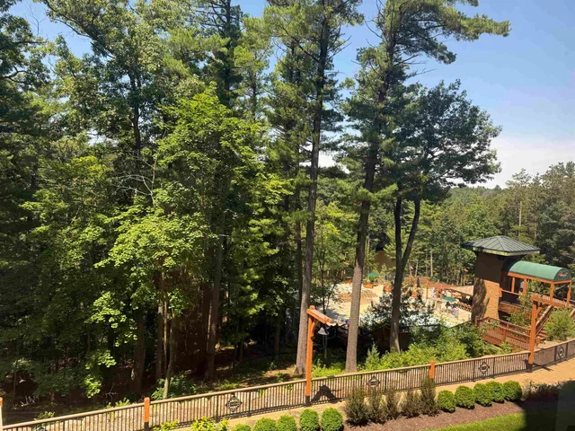 $177,000 | 2411 River, Unit 2221, Wisconsin Dells, WI 53965