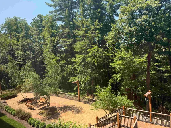 $177,000 | 2411 River, Unit 2221, Wisconsin Dells, WI 53965