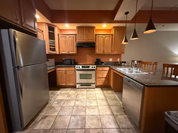 $177,000 | 2411 River, Unit 2221, Wisconsin Dells, WI 53965