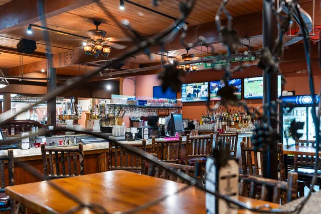 $177,000 | 2411 River, Unit 2221, Wisconsin Dells, WI 53965