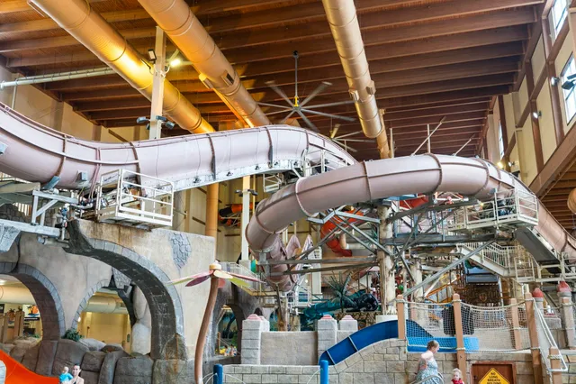 $177,000 | 2411 River, Unit 2221, Wisconsin Dells, WI 53965