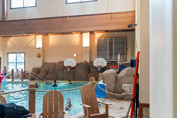 $177,000 | 2411 River, Unit 2221, Wisconsin Dells, WI 53965