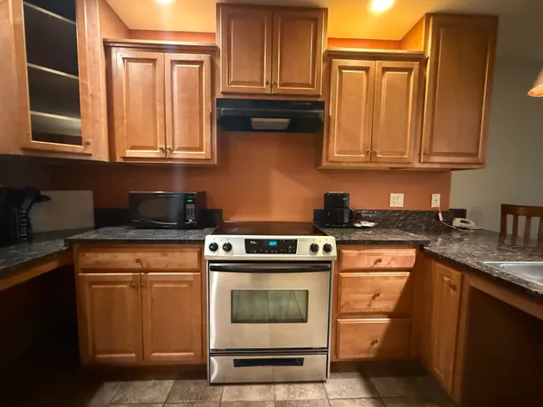 $177,000 | 2411 River, Unit 2221, Wisconsin Dells, WI 53965