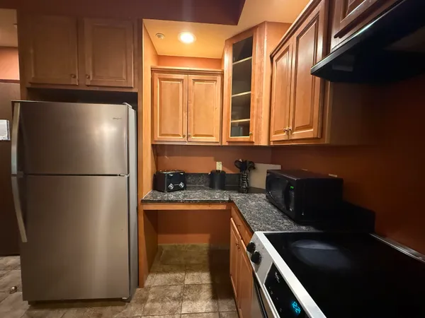 $177,000 | 2411 River, Unit 2221, Wisconsin Dells, WI 53965