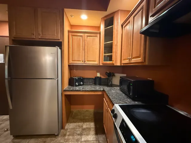 $177,000 | 2411 River, Unit 2221, Wisconsin Dells, WI 53965