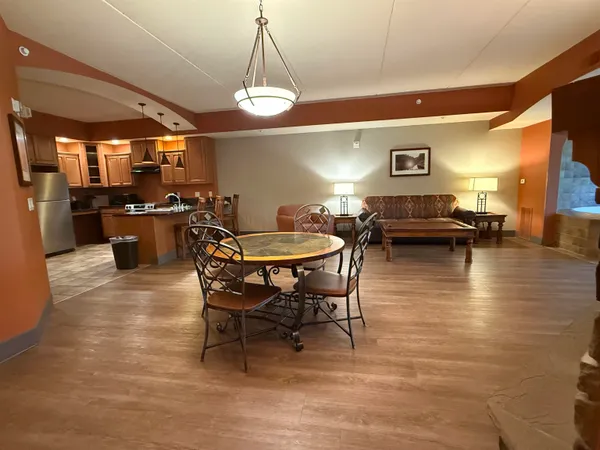 $177,000 | 2411 River, Unit 2221, Wisconsin Dells, WI 53965