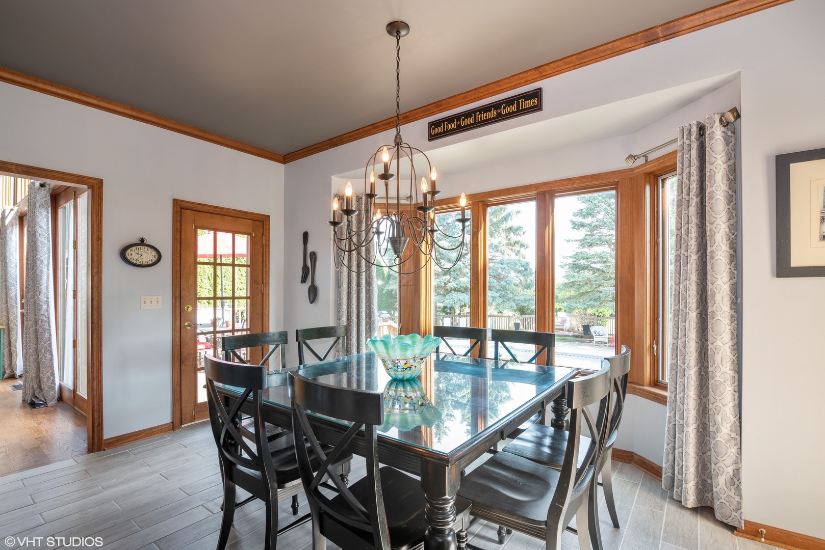 37W654 Grey Barn Road St. Charles, IL 60175 - Photo 12 of 29
