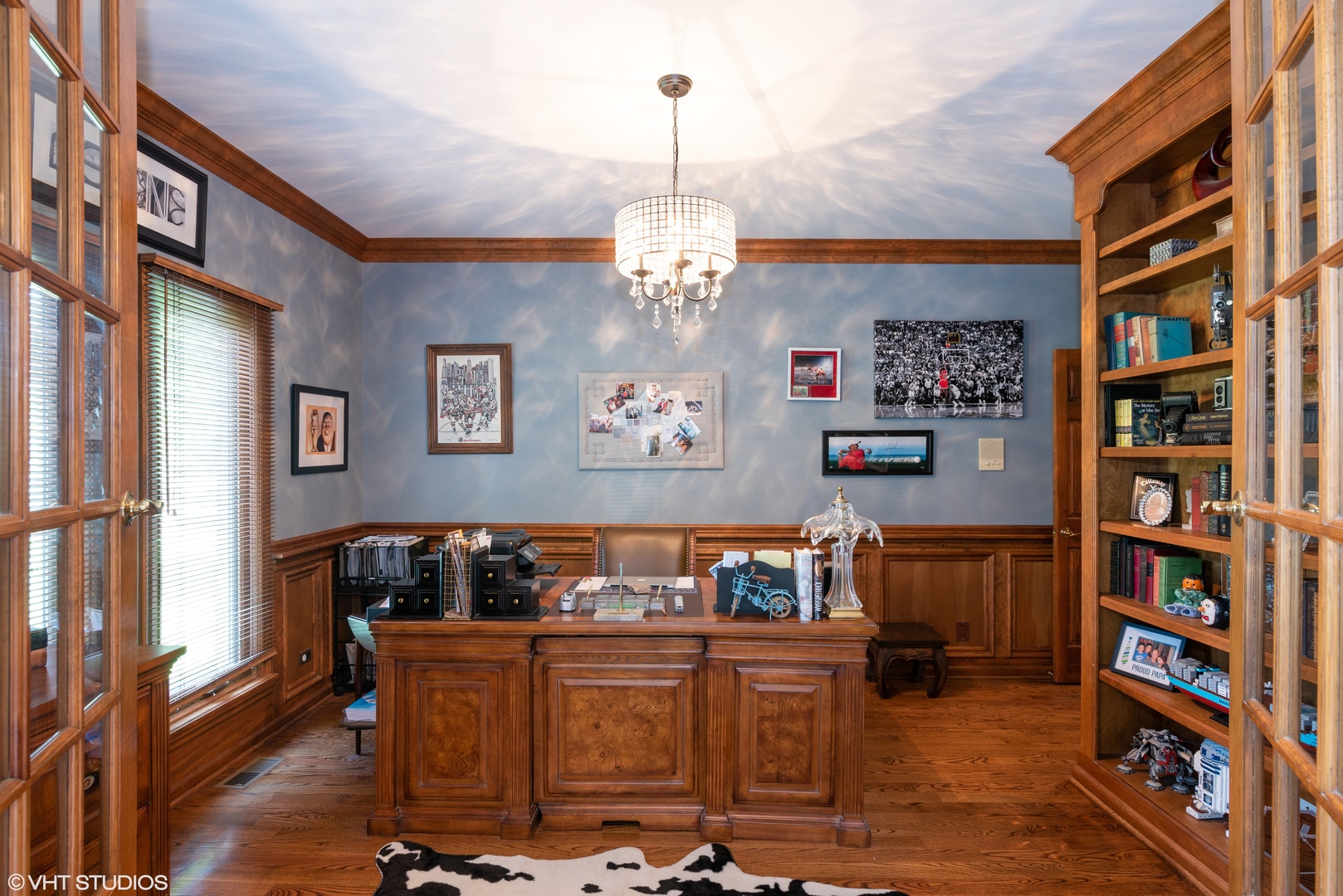 37W654 Grey Barn Road St. Charles, IL 60175 - Photo 15 of 29