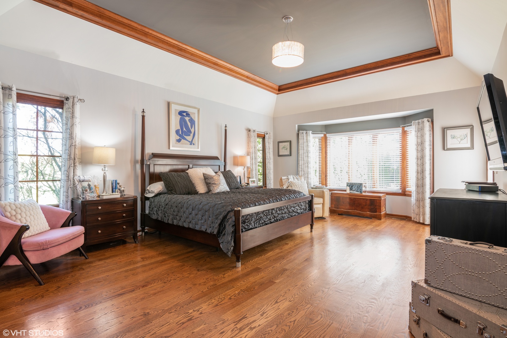 37W654 Grey Barn Road St. Charles, IL 60175 - Photo 16 of 29
