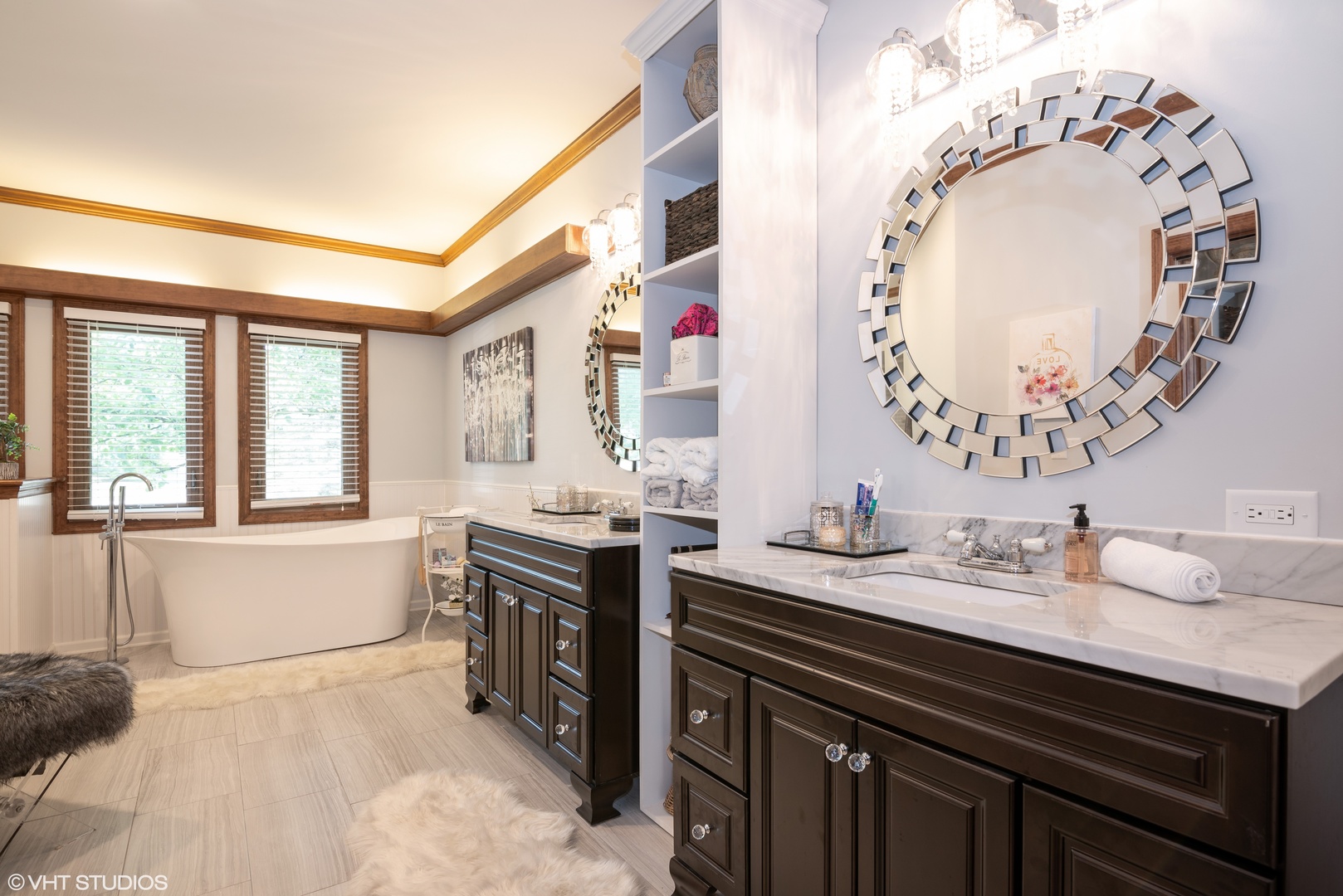 37W654 Grey Barn Road St. Charles, IL 60175 - Photo 17 of 29