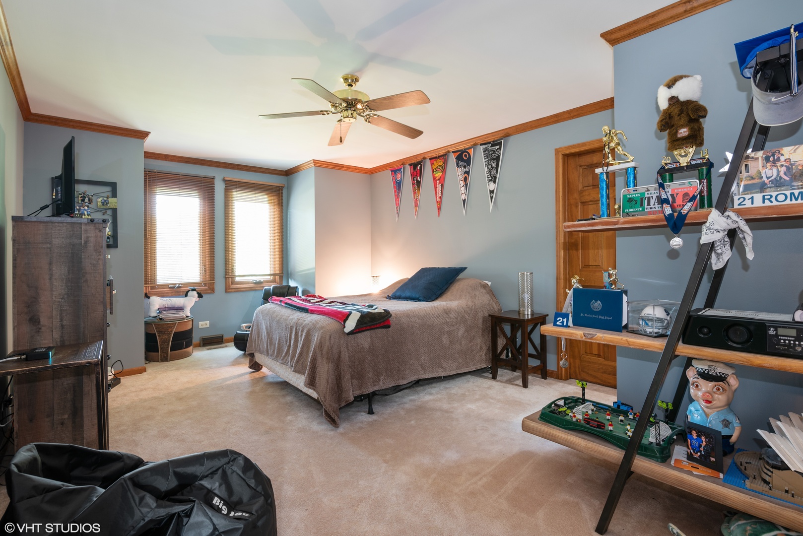 37W654 Grey Barn Road St. Charles, IL 60175 - Photo 18 of 29