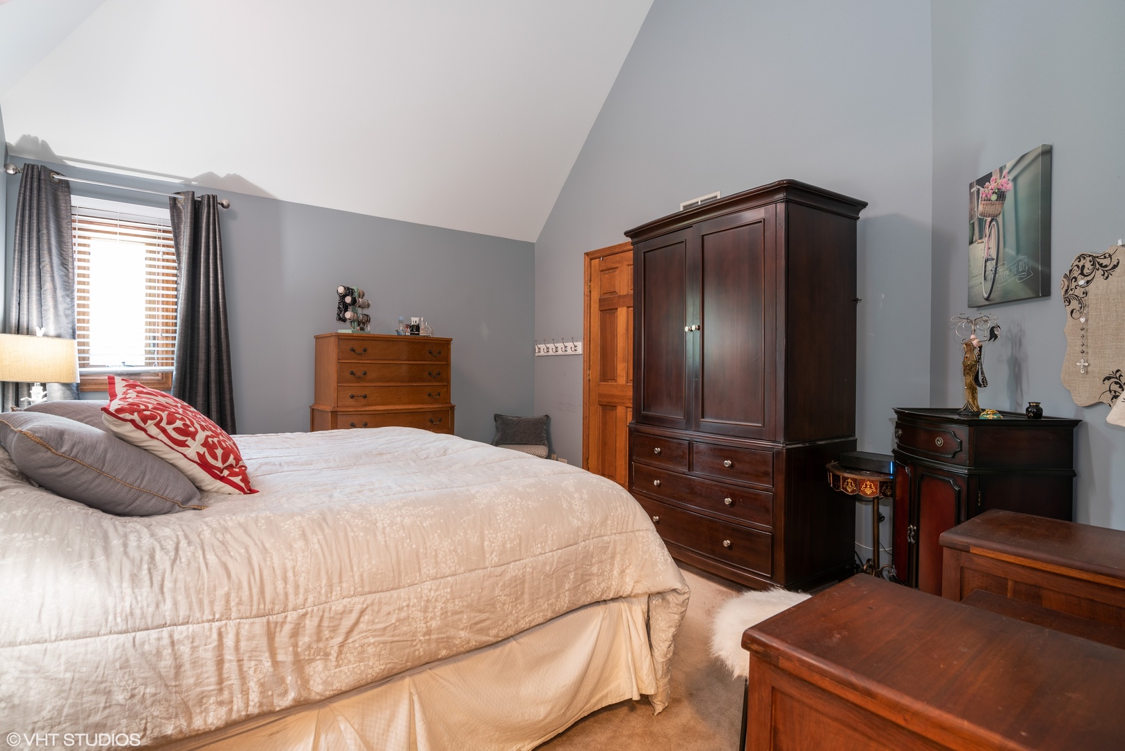 37W654 Grey Barn Road St. Charles, IL 60175 - Photo 22 of 29